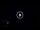 Webcam in Riva di Solto, 7.2 km entfernt
