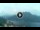Webcam in Riva di Solto, 10.4 km entfernt
