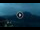 Webcam in Riva di Solto, 8 mi away