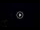 Webcam in Riva di Solto, 8.9 mi away