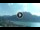 Webcam in Riva di Solto, 8.3 mi away