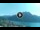 Webcam in Riva di Solto, 21.6 km