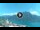 Webcam in Riva di Solto, 8.6 km entfernt