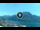 Webcam in Riva di Solto, 4.9 mi away