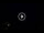 Webcam in Riva di Solto, 7.8 mi away