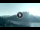Webcam in Riva di Solto, 10.5 km