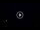 Webcam in Riva di Solto, 21.6 km entfernt