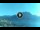 Webcam in Riva di Solto, 11.1 mi away