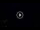 Webcam in Riva di Solto, 4.9 mi away
