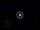 Webcam in Riva di Solto, 5.3 mi away