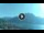 Webcam in Riva di Solto, 10.5 km