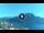 Webcam in Riva di Solto, 28.7 km