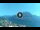 Webcam in Riva di Solto, 4 mi away