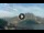 Webcam in Riva di Solto, 10.4 mi away