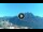 Webcam in Riva di Solto, 28.7 km