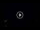 Webcam in Riva di Solto, 20.3 km