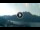 Webcam in Riva di Solto, 10.5 km entfernt