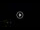 Webcam in Riva di Solto, 26.9 km entfernt