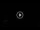 Webcam in Riva di Solto, 4.9 mi away