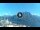 Webcam in Riva di Solto, 13.5 km