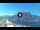 Webcam in Riva di Solto, 20.3 km