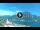 Webcam in Riva di Solto, 12.7 km