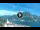 Webcam in Riva di Solto, 12.7 km