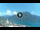 Webcam in Riva di Solto, 8.9 mi away