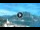Webcam in Riva di Solto, 12.7 km