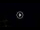 Webcam in Riva di Solto, 4.9 mi away