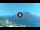 Webcam in Riva di Solto, 7.6 mi away