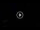 Webcam in Riva di Solto, 11.1 mi away