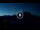 Webcam in Riva di Solto, 4.1 mi away