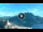 Webcam in Riva di Solto, 12.7 km