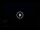 Webcam in Riva di Solto, 7.6 mi away