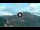 Webcam in Riva di Solto, 4.9 mi away