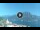 Webcam in Riva di Solto, 19.6 km