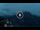 Webcam in Riva di Solto, 20.3 km entfernt