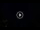 Webcam in Riva di Solto, 4.9 mi away
