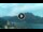 Webcam in Riva di Solto, 4.9 mi away