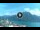 Webcam in Riva di Solto, 1.4 km entfernt