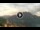 Webcam in Riva di Solto, 4 mi away
