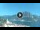 Webcam in Riva di Solto, 4.9 mi away