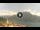 Webcam in Riva di Solto, 10.5 km entfernt