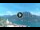 Webcam in Riva di Solto, 12.7 km