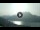 Webcam in Riva di Solto, 10.5 km entfernt