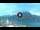 Webcam in Riva di Solto, 25.4 km