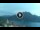 Webcam in Riva di Solto, 4.9 mi away