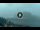 Webcam in Riva di Solto, 4.9 mi away