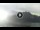 Webcam in Riva di Solto, 4.9 mi away